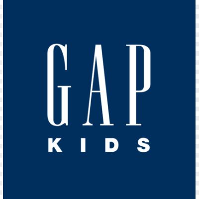 Gap-Kids-Logo-Pngsource-ON7044MX.png