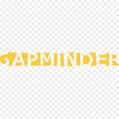 Gapminder-Foundationr-Logo-full-Pngsource-VTUD7UAD.png