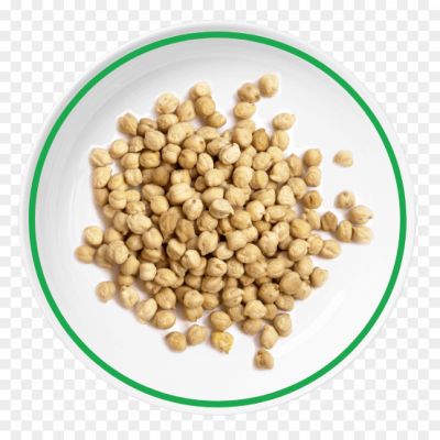 Garbanzo-Beans-PNG-Isolated-HD-RP3653ZU.png