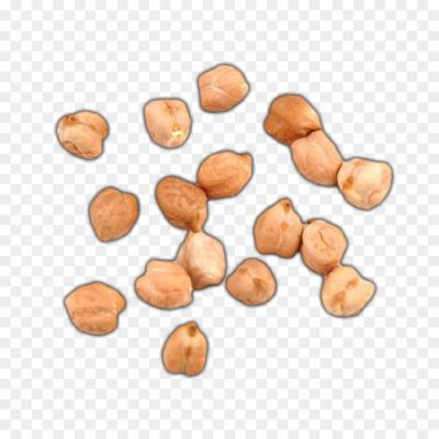 Garbanzo-Beans-PNG-Pic-S8XTLP45.png