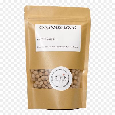 Garbanzo-Beans-PNG-Picture-2JW4OEA3.png