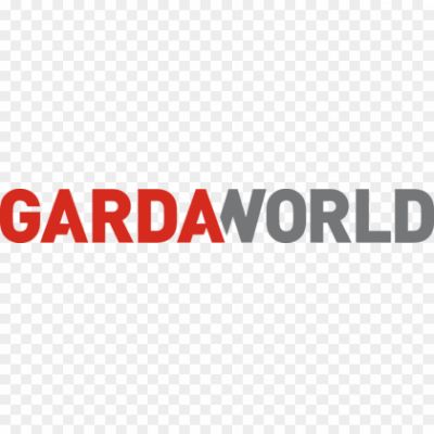GardaWorld-Logo-Pngsource-TKMQ6TID.png PNG Images Icons and Vector Files - pngsource