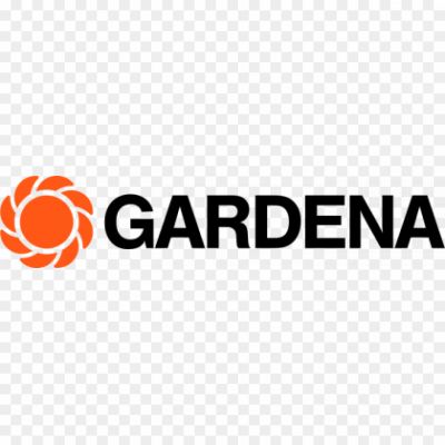 Gardena-logo-bright-Pngsource-RRDEHTOG.png PNG Images Icons and Vector Files - pngsource