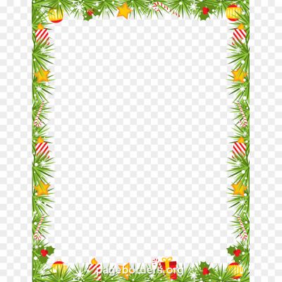 Garland-Frame-PNG-Clipart-Pngsource-WL7EII4F.png