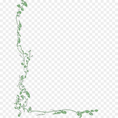 Garland-Frame-PNG-Image-Pngsource-I6RDVOSK.png