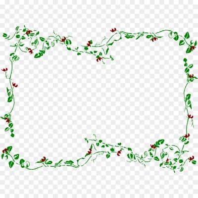 Garland-Frame-PNG-Transparent-Image-Pngsource-0FA528HL.png