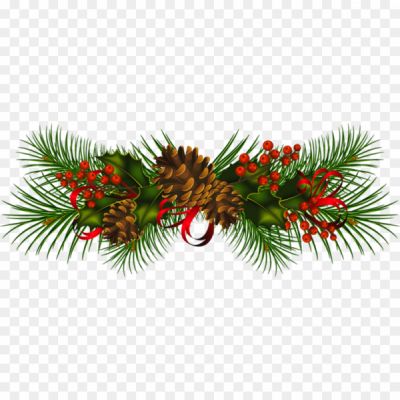 Garland PNG Clipart - Pngsource
