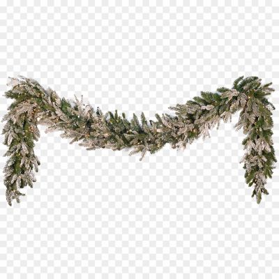 Garland PNG Free Download - Pngsource