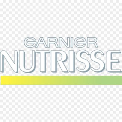 Garnier-Nutrisse-Logo-Pngsource-RYQ3FZJI.png