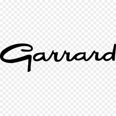 Garrard-Logo-Pngsource-RSNMGTLD.png