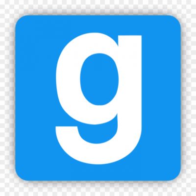 Garrys-Mod-logo-logotype-icon-Pngsource-7WFBKEJ0.png