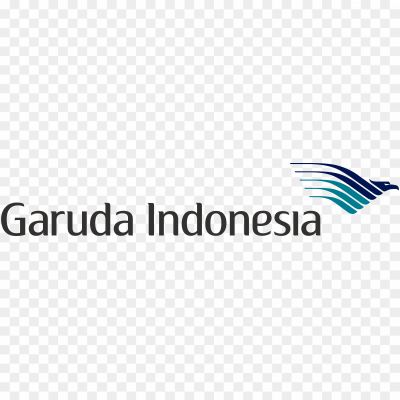 Garuda-Indonesia-logo-logotyp-Pngsource-12QMIFUB.png