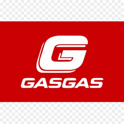 Gas-Gas-GASGAS-logo-logotype-Pngsource-QXOCVSGH.png