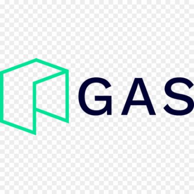 Gas-Logo-full-Pngsource-FJRQZD0O.png