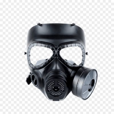 Gas Mask PNG Background Image VBM62NH9 - Pngsource