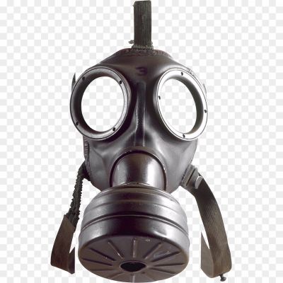 Gas-Mask-PNG-File-YA7DZCQM.png