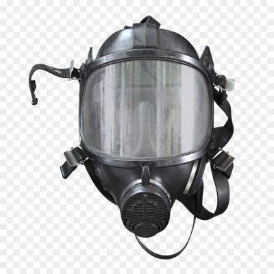 Gas Mask PNG Isolated Photos MOSQKGTA - Pngsource