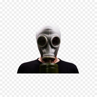 Gas-Mask-PNG-Photo.png