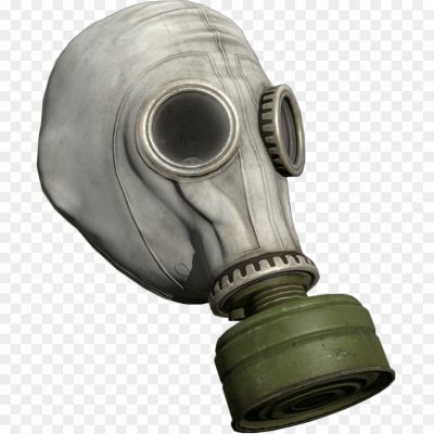 Gas-Mask-Transparent-Isolated-Images-PNG.png