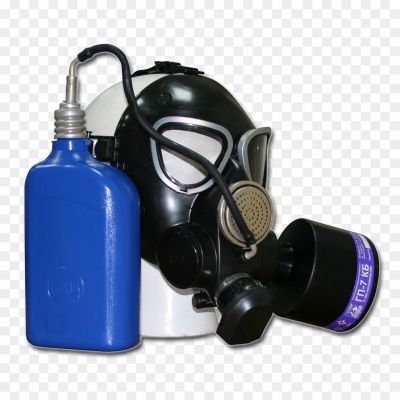Gas-Mask-Transparent-Isolated-PNG.png
