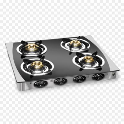 Gas Stove, Cooking Appliance, Kitchen Equipment, Burner, Cooktop, Gas Burner, Flame, Heat, Cooking, Culinary, Kitchen, Home Appliance, Cooking Gas, Propane, Natural Gas, Fuel, Cooking Efficiency, Flame Control, Temperature Control, Cooking Surface, Stovetop, Kitchenware, Cooking Utensils, Cooking Techniques