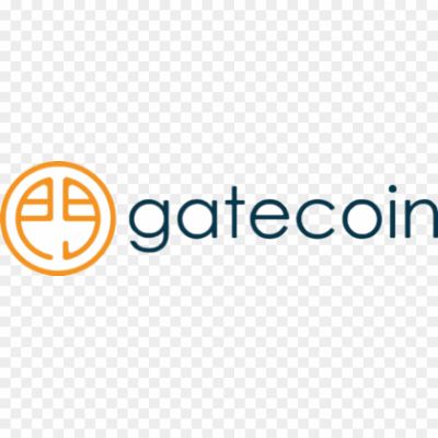 Gatecoin-Logo-Pngsource-X6KSBYUM.png PNG Images Icons and Vector Files - pngsource