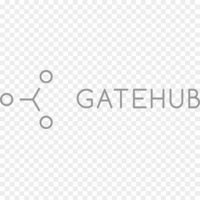 Gatehub-Logo-Pngsource-QEPPH4VM.png PNG Images Icons and Vector Files - pngsource