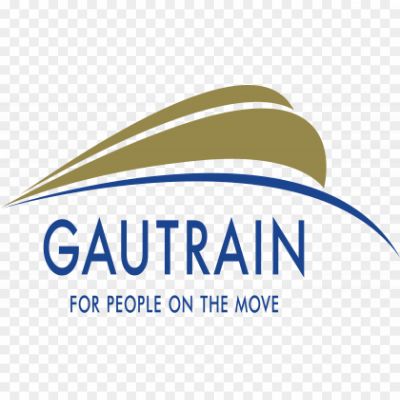 Gautrain-Logo-Pngsource-2J6XKXDP.png