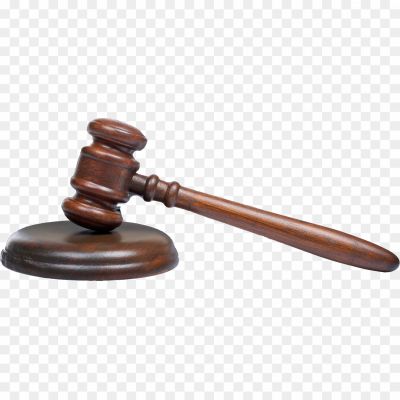 Wooden Gavel, Judge's Gavel, Auction Gavel, Legal Gavel, Courtroom Gavel, Hammer Gavel, Law Gavel, Justice Gavel, Symbolic Gavel, Decorative Gavel