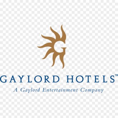 Gaylord-Hotels-Logo-Pngsource-1PMYTSHW.png