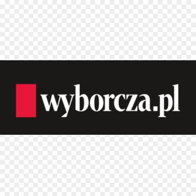 Gazeta-Wyborcza-Logo-Pngsource-K8PS04RE.png