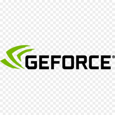 GeForce-logo-Pngsource-GMTTJT0G.png