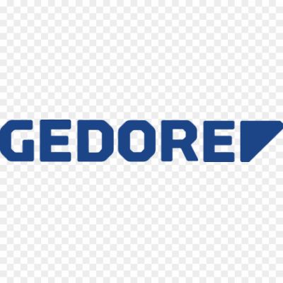 Gedore-Logo-Pngsource-KLJETGZT.png