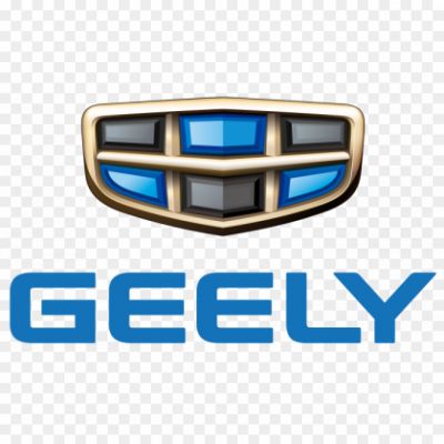 Geely-logo-logotype-emblem-symbol-Pngsource-KCOF4G9R.png