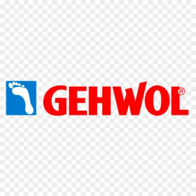 Gehwol-logo-logotype-emblem-Pngsource-OWMRVRL0.png