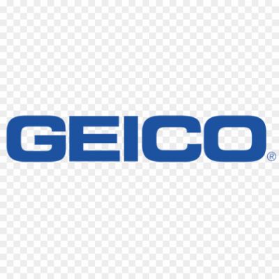 Geico-logo-Pngsource-5OIJTMSU.png PNG Images Icons and Vector Files - pngsource