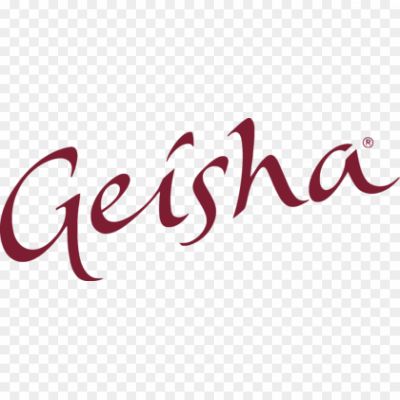 Geisha-Logo-Pngsource-TTKL123C.png