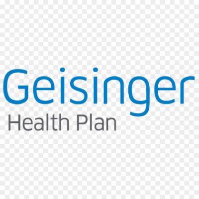 Geisinger-Health-Plan-logo-Pngsource-OOBUIA7N.png PNG Images Icons and Vector Files - pngsource