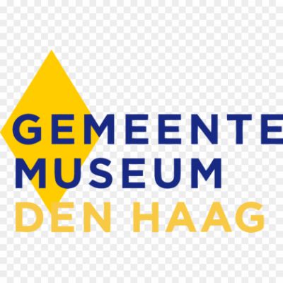 Gemeente-Museum-Den-Haag-Logo-Pngsource-UC3CJNRJ.png