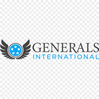 Generals-International-Logo-full-Pngsource-V8WDJJM4.png