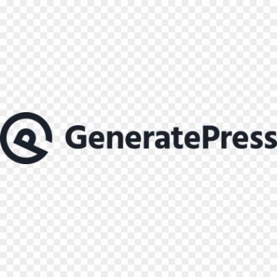 GeneratePress-Logo-Pngsource-OSU9KZDP.png