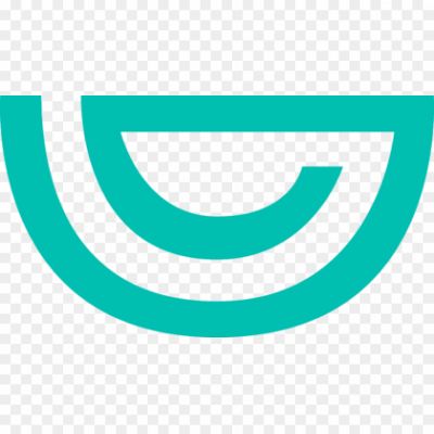 Genesis-Vision-GVT-Logo-Pngsource-4DDHI1ZA.png