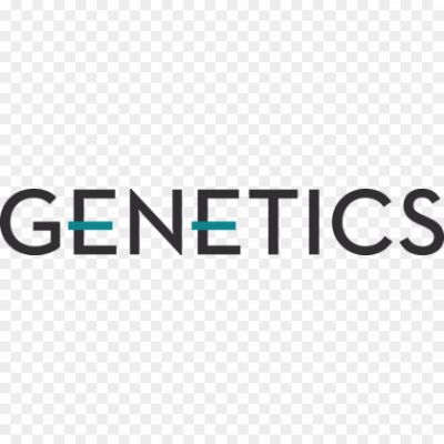 Genetics-Logo-Pngsource-WY7EHNXE.png