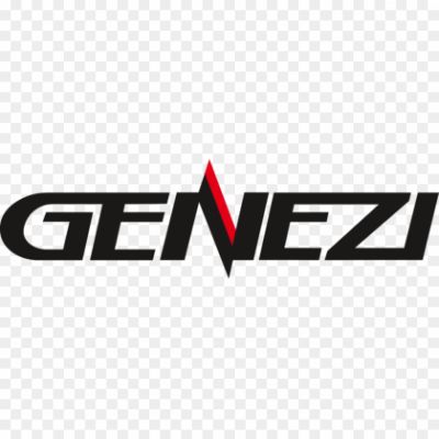 Genezi-Logo-Pngsource-DDJCYVAL.png