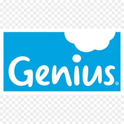 Genius-Gluten-Free-Logo-blue-background-Pngsource-V5JVMPV2.png