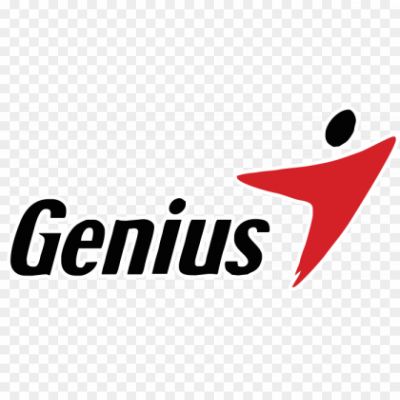 Genius-logo-logotype-emblem-Pngsource-UVT18DIM.png PNG Images Icons and Vector Files - pngsource
