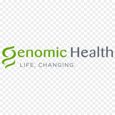 Genomic-Health-logo-Pngsource-4T9D06S5.png