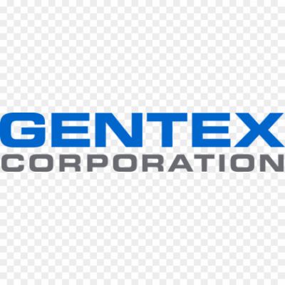 Gentex-Logo-Pngsource-643QXIMO.png PNG Images Icons and Vector Files - pngsource