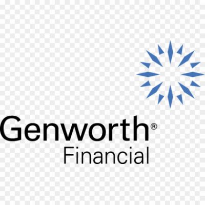 Genworth-Financial-Logo-Pngsource-0A2ANAP9.png