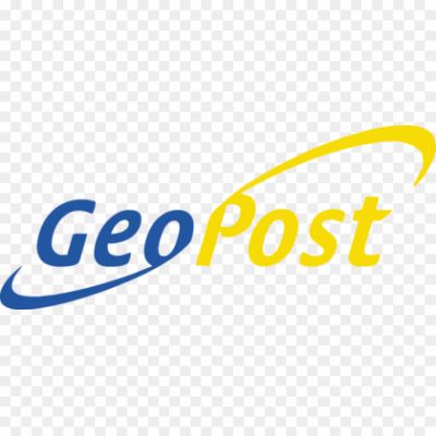 GeoPost-Logo-Pngsource-NAPRMNLY.png PNG Images Icons and Vector Files - pngsource